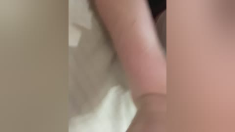 essss33331 free recording from 2026-04-09 00:03:00