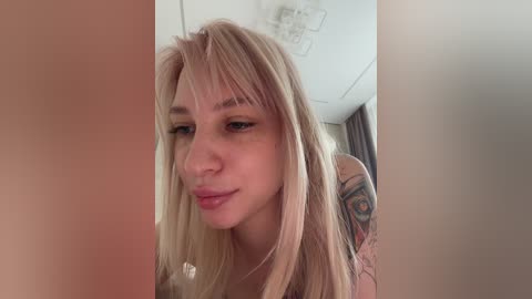 ewabrown free recording from 2026-04-08 00:19:00