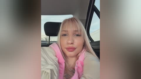 ewabrown free recording from 2026-04-08 00:19:00