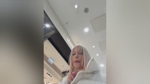 ewabrown free recording from 2026-04-08 00:19:00