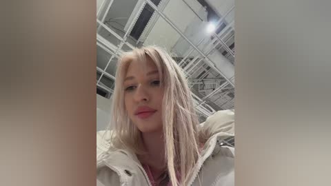 ewabrown free recording from 2026-04-08 00:19:00