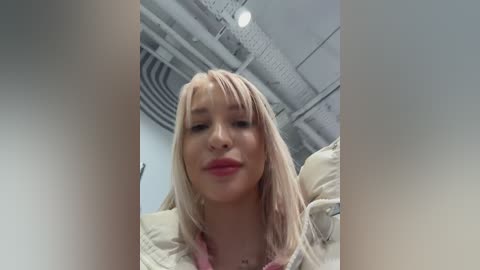 ewabrown free recording from 2026-04-08 00:19:00