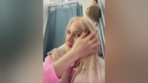 ewabrown free recording from 2026-04-08 00:19:00