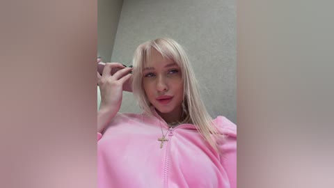 ewabrown free recording from 2026-04-08 00:19:00