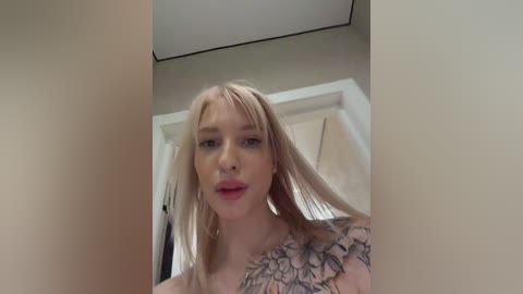 ewabrown free recording from 2026-04-08 00:19:00