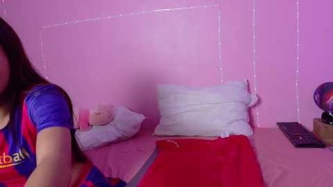 farianachocolatecrememia free recording from 2026-04-08 00:19:00