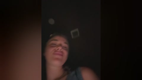 fi7h free recording from 2026-04-08 00:06:00