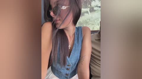 fi7h free recording from 2026-04-08 00:06:00