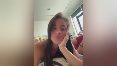 fi7h free recording from 2026-04-08 00:40:00