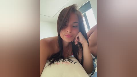 fi7h free recording from 2026-04-08 00:40:00