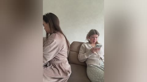 giavibey free recording from 2026-04-08 00:19:00