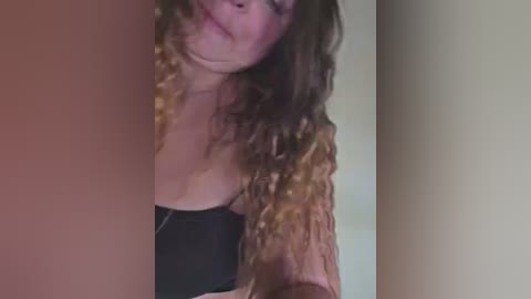 hairycrotch free recording from 2026-04-09 00:12:00