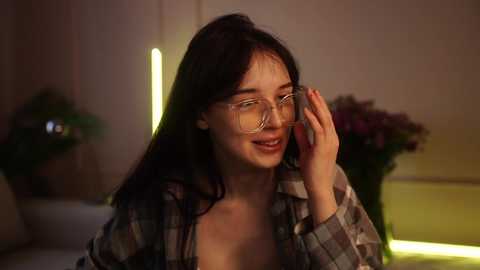 hor_neyj0zy free recording from 2026-04-08 00:19:00