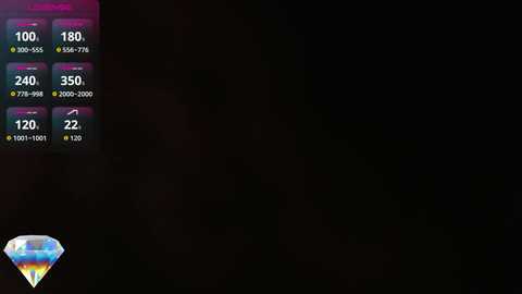 icehotangel free recording from 2026-04-08 00:19:00