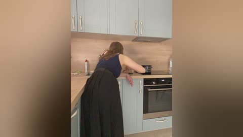 incredible123 free recording from 2026-04-08 00:40:00