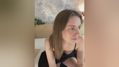 incredible123 free recording from 2026-04-08 00:40:00