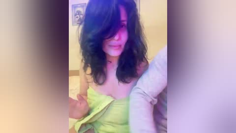 irina423 free recording from 2026-04-08 00:19:00