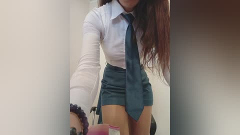 jessikamur free recording from 2026-04-08 00:19:00