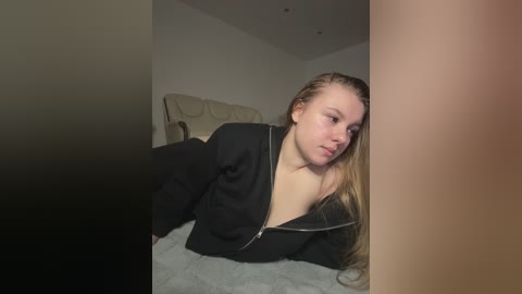 jucielussie free recording from 2026-04-08 00:32:00