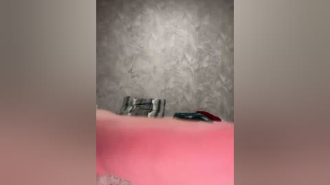 karolina7 free recording from 2026-04-08 00:40:00