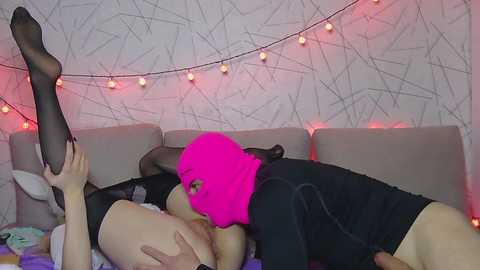 kiraflame5 free recording from 2026-04-08 00:19:00