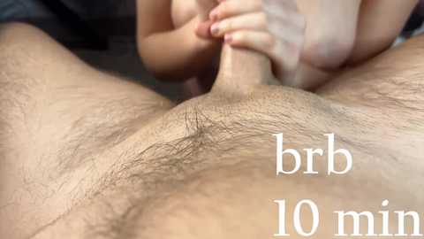 lallyrose free recording from 2026-04-08 00:40:00