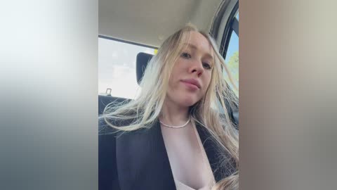 likachkaa free recording from 2026-04-08 00:19:00