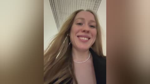 likachkaa free recording from 2026-04-08 00:19:00