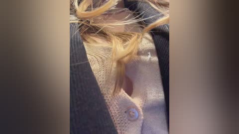 likachkaa free recording from 2026-04-08 00:19:00