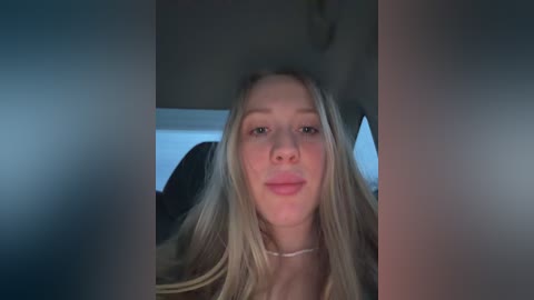 likachkaa free recording from 2026-04-08 00:19:00