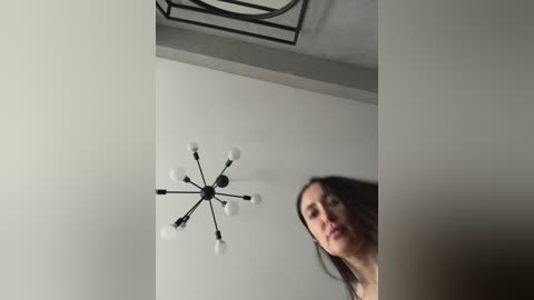 linahelen free recording from 2026-04-08 00:19:00