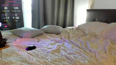 luckydicewow free recording from 2026-04-08 00:40:00