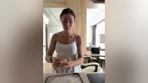 lunadesire free recording from 2026-04-09 01:52:00