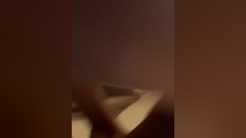 mananavaleeva free recording from 2026-04-09 01:59:00