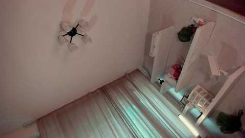 marla_mur free recording from 2026-04-08 00:40:00