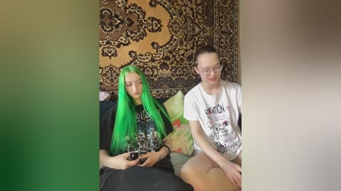 mayadashaaa free recording from 2026-04-08 00:19:00