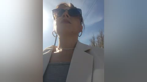 miamimur free recording from 2026-04-08 00:40:00