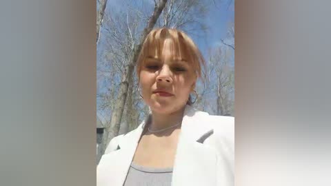 miamimur free recording from 2026-04-08 00:40:00