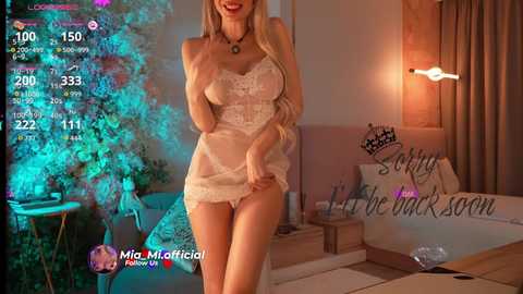 miatonyy free recording from 2026-04-08 00:19:00