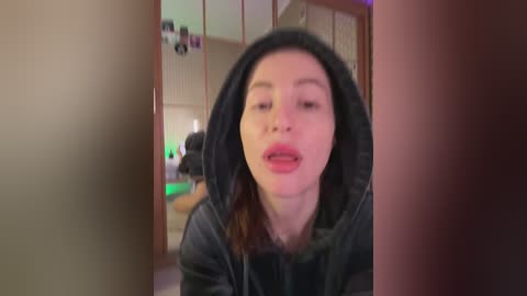 milashanyasha free recording from 