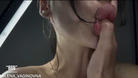 milenalmur free recording from 2026-04-08 00:19:00