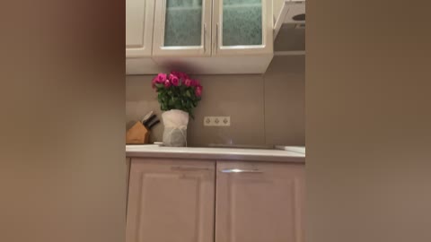 milkiwaysex23 free recording from 2026-04-08 00:40:00