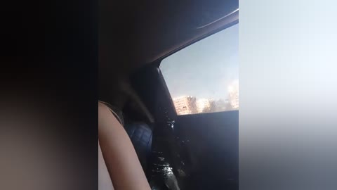 murkalux free recording from 2026-04-08 00:27:00