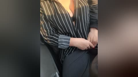 nastasia69a free recording from 2026-04-08 00:19:00