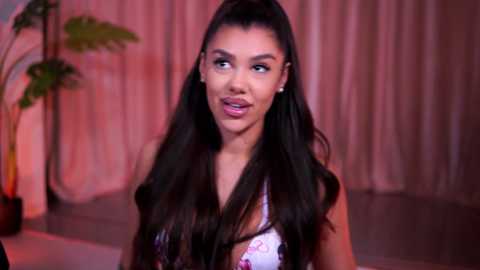 natydesiree free recording from 2026-04-09 00:03:00