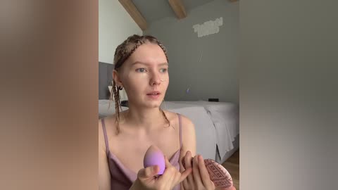 nezukoo free recording from 2026-04-08 00:19:00