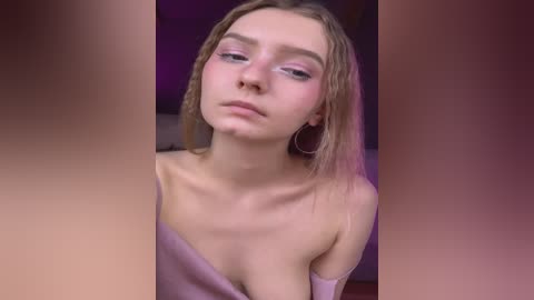 nezukoo free recording from 2026-04-08 00:19:00