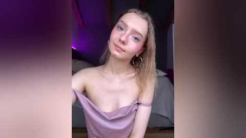 nezukoo free recording from 2026-04-08 00:19:00