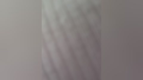 orgazmia free recording from 2026-04-08 00:19:00