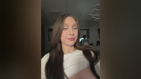 partynextnext free recording from 2026-04-09 00:06:00